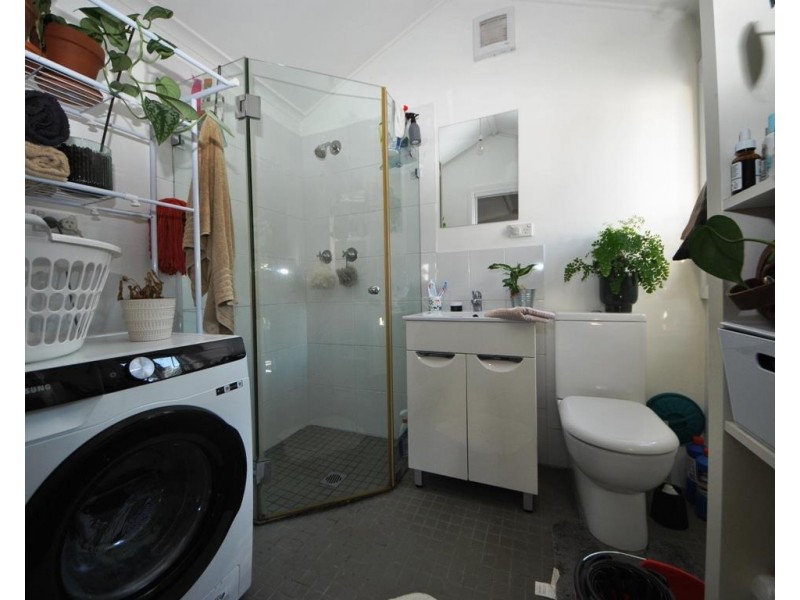 10 Iris Street, Sefton NSW 2162