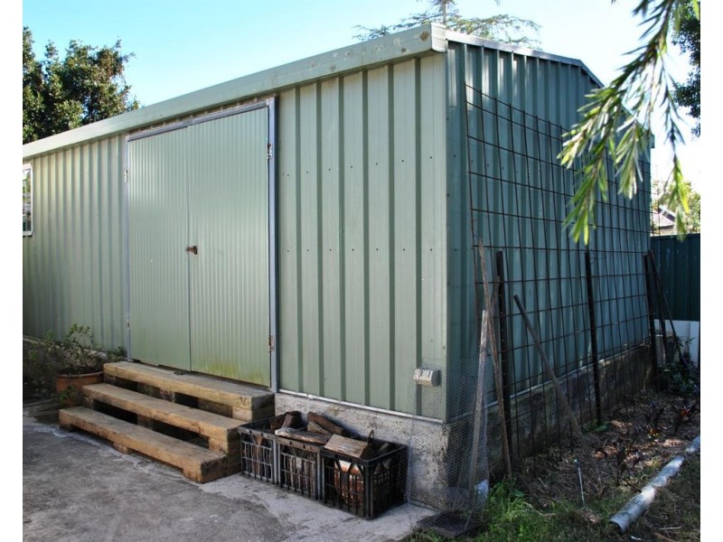 10 Iris Street, Sefton NSW 2162