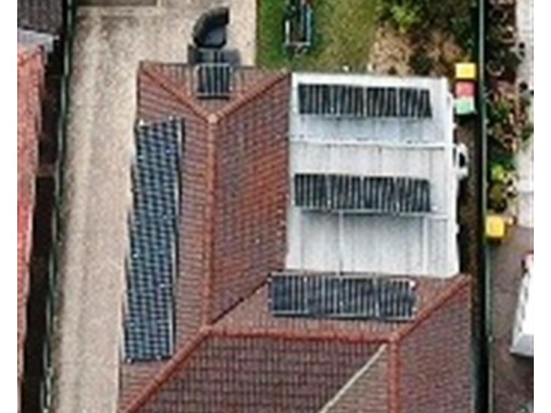 10 Iris Street, Sefton NSW 2162