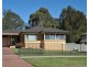 114 Renton Avenue, Moorebank NSW 2170