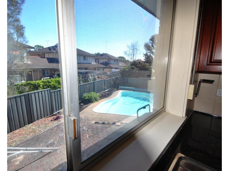 114 Renton Avenue, Moorebank NSW 2170