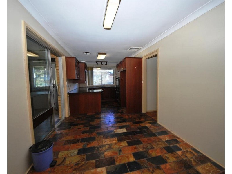 114 Renton Avenue, Moorebank NSW 2170