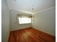 114 Renton Avenue, Moorebank NSW 2170