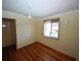 114 Renton Avenue, Moorebank NSW 2170