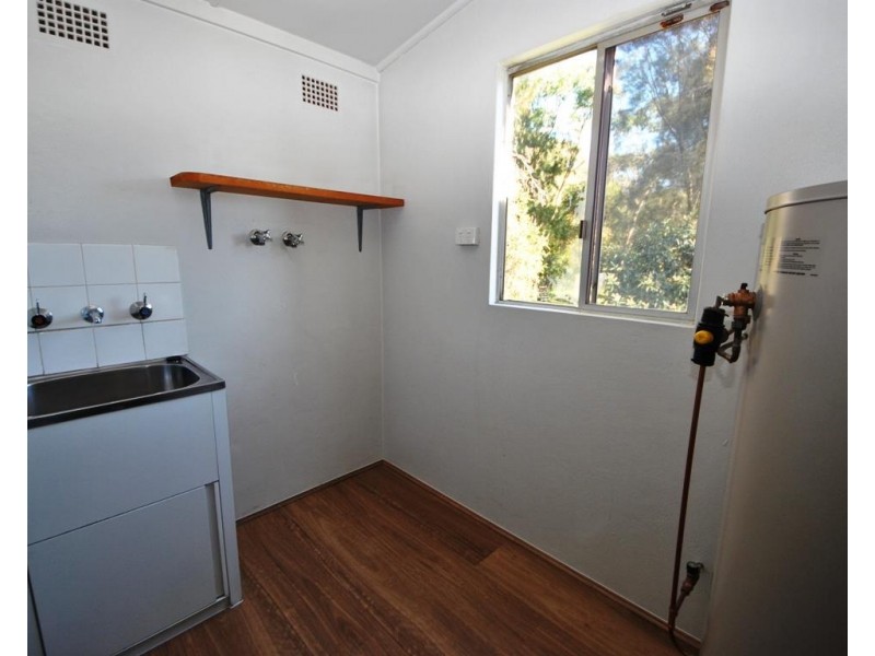 114 Renton Avenue, Moorebank NSW 2170