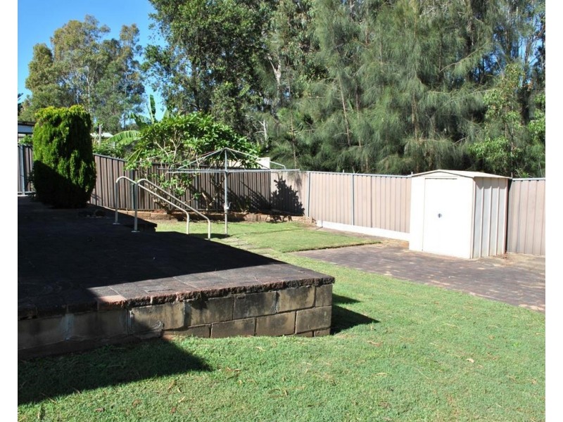 114 Renton Avenue, Moorebank NSW 2170