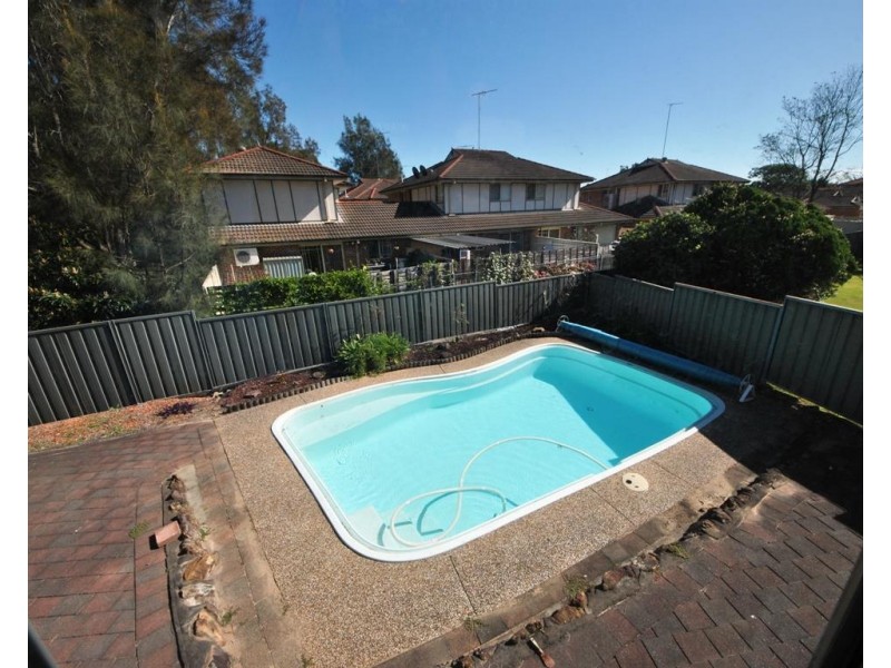 114 Renton Avenue, Moorebank NSW 2170