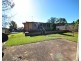 114 Renton Avenue, Moorebank NSW 2170