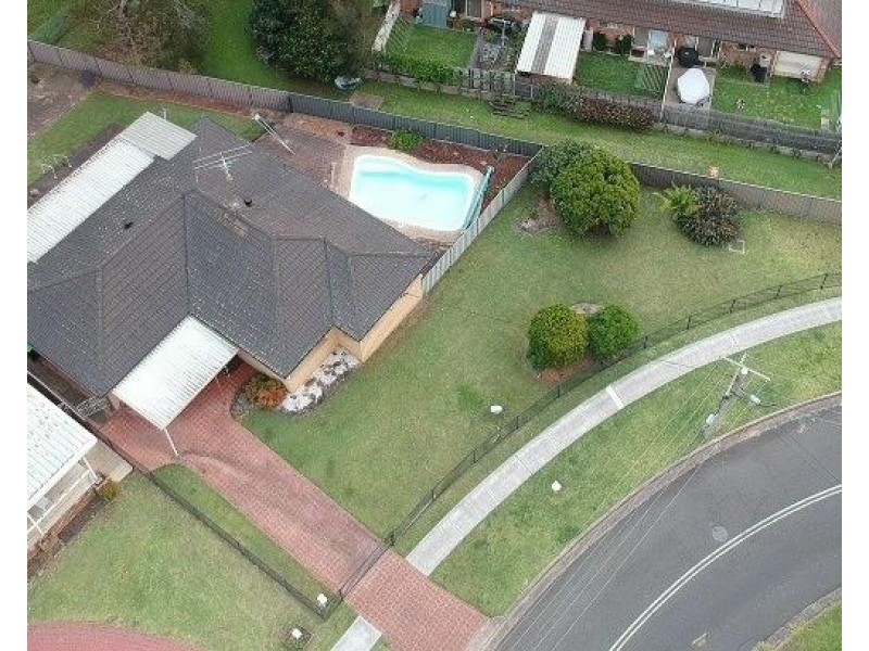 114 Renton Avenue, Moorebank NSW 2170