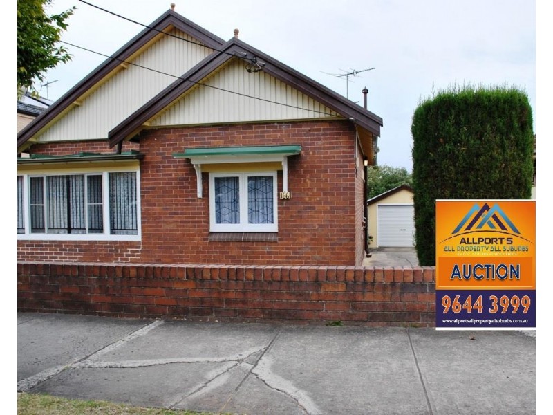 166 Cooper Road, Yagoona NSW 2199