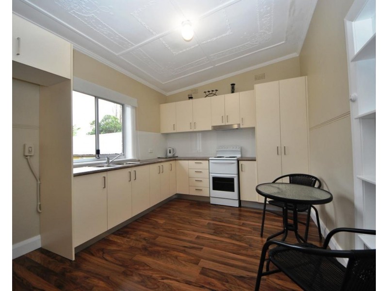 166 Cooper Road, Yagoona NSW 2199