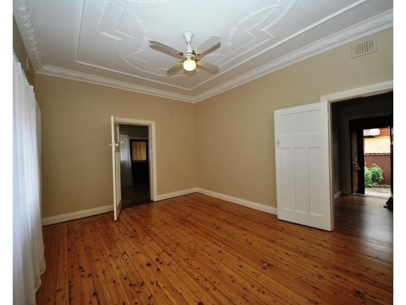 166 Cooper Road, Yagoona NSW 2199