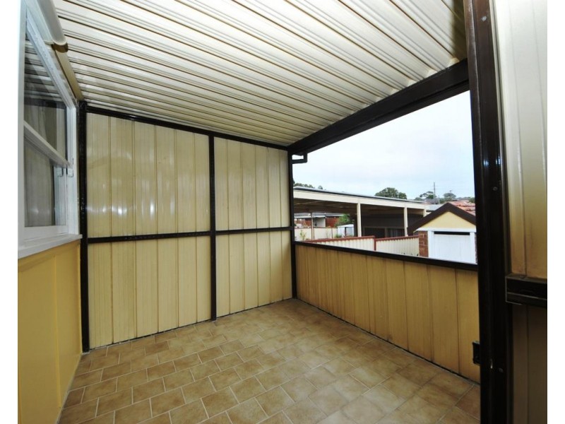 166 Cooper Road, Yagoona NSW 2199