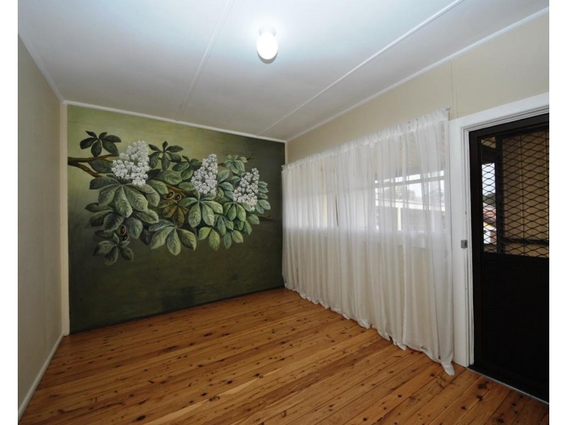 166 Cooper Road, Yagoona NSW 2199