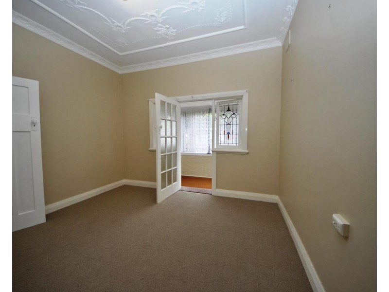 166 Cooper Road, Yagoona NSW 2199