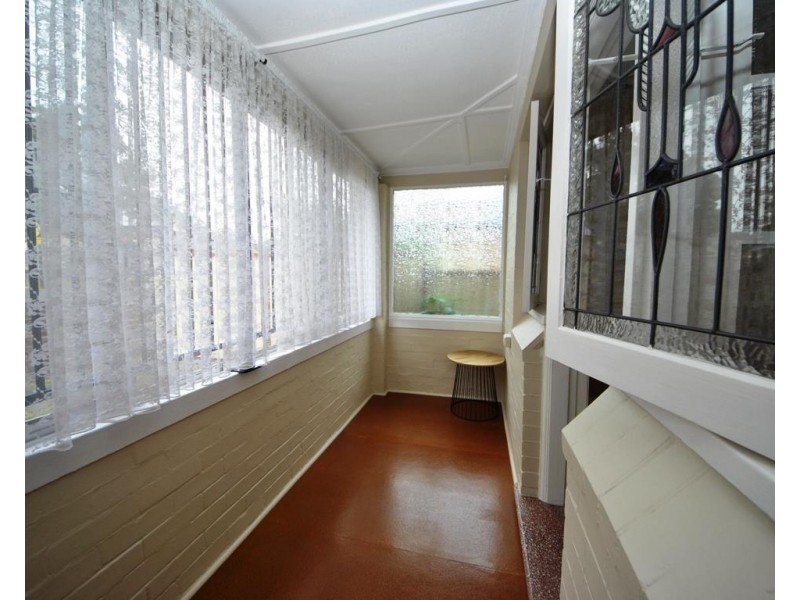 166 Cooper Road, Yagoona NSW 2199