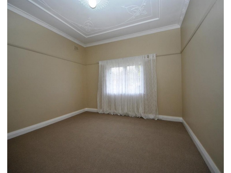 166 Cooper Road, Yagoona NSW 2199