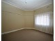 166 Cooper Road, Yagoona NSW 2199