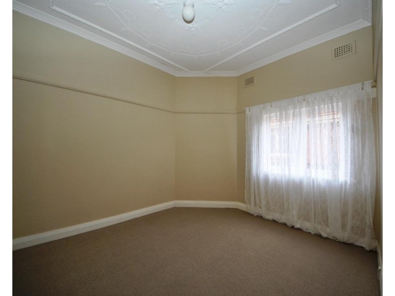 166 Cooper Road, Yagoona NSW 2199