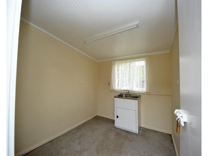 166 Cooper Road, Yagoona NSW 2199