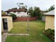166 Cooper Road, Yagoona NSW 2199