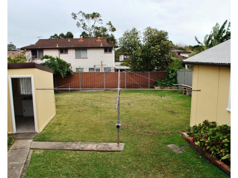 166 Cooper Road, Yagoona NSW 2199