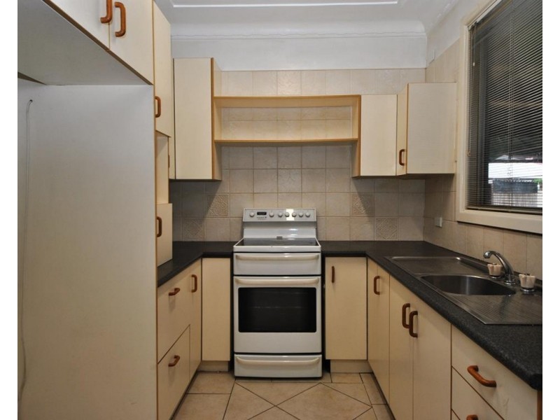 18 Elizabeth Crescent, Yagoona NSW 2199