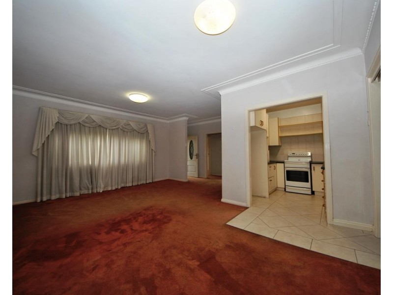 18 Elizabeth Crescent, Yagoona NSW 2199