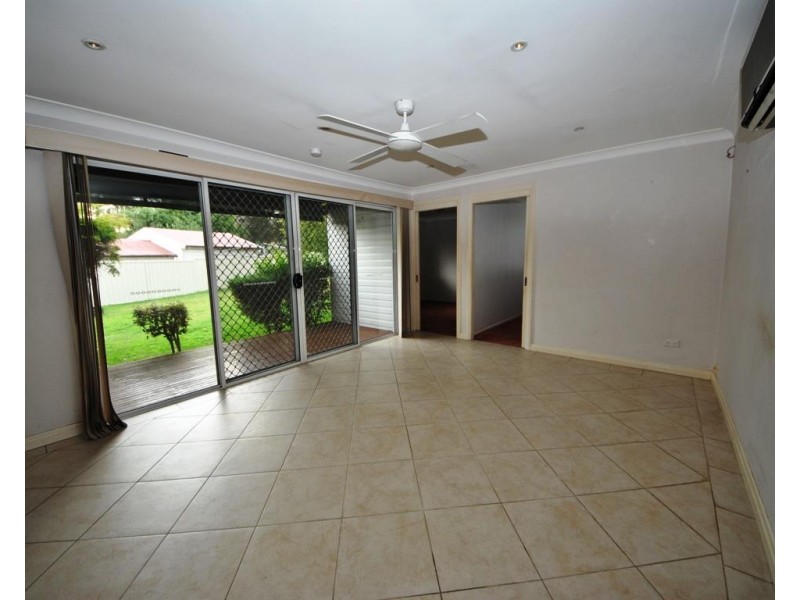 18 Elizabeth Crescent, Yagoona NSW 2199