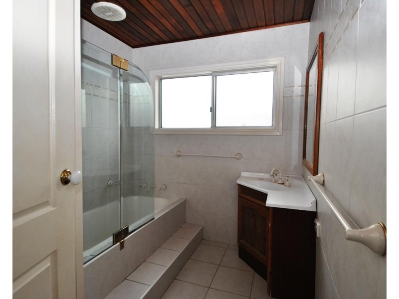 18 Elizabeth Crescent, Yagoona NSW 2199