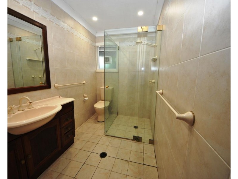 18 Elizabeth Crescent, Yagoona NSW 2199