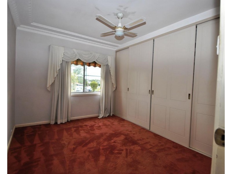 18 Elizabeth Crescent, Yagoona NSW 2199