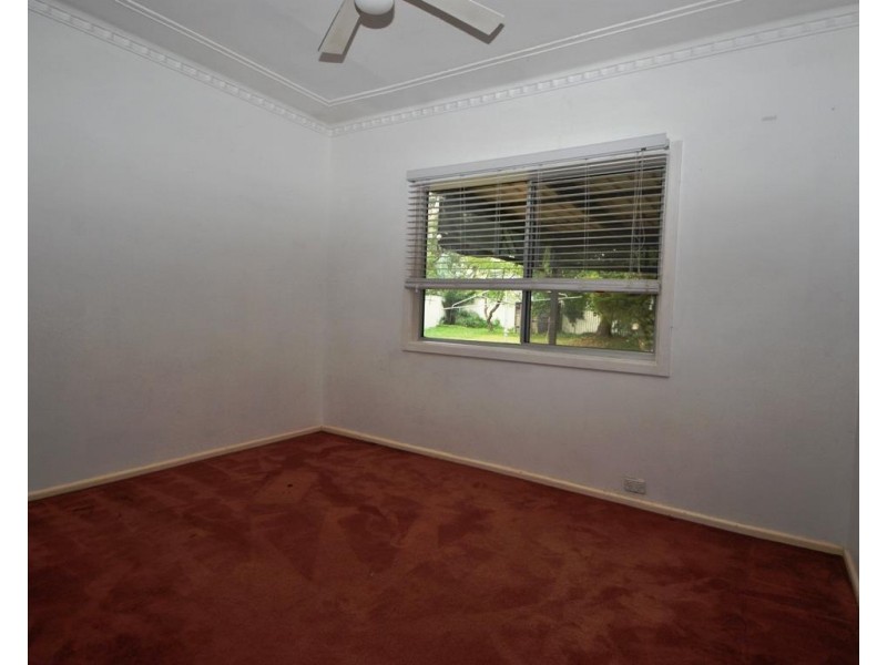 18 Elizabeth Crescent, Yagoona NSW 2199