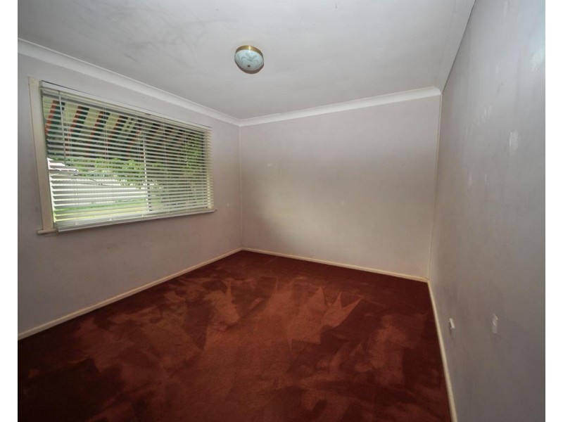 18 Elizabeth Crescent, Yagoona NSW 2199