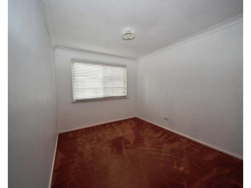 18 Elizabeth Crescent, Yagoona NSW 2199