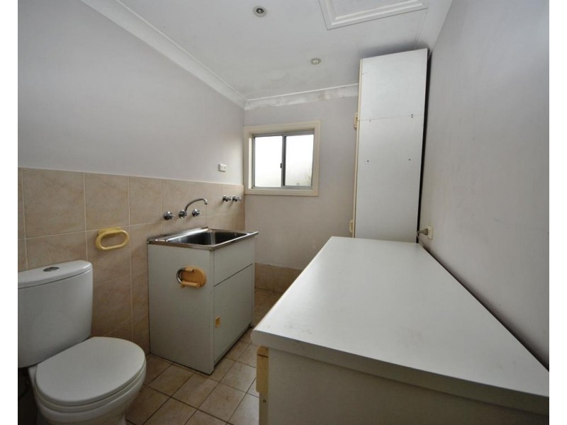 18 Elizabeth Crescent, Yagoona NSW 2199