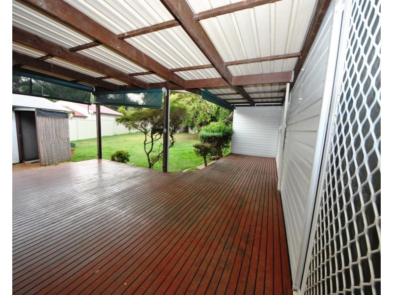 18 Elizabeth Crescent, Yagoona NSW 2199