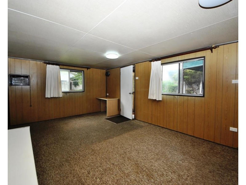 18 Elizabeth Crescent, Yagoona NSW 2199