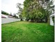 18 Elizabeth Crescent, Yagoona NSW 2199