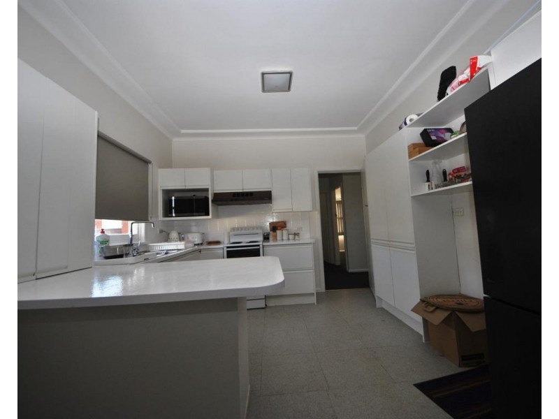 7 Judith Street, Chester Hill NSW 2162