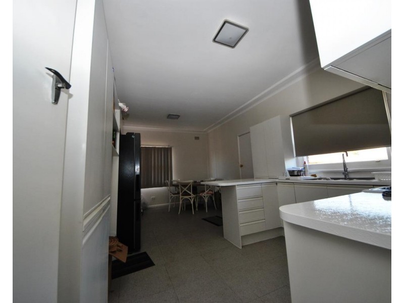 7 Judith Street, Chester Hill NSW 2162