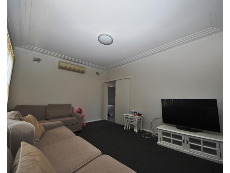 7 Judith Street, Chester Hill NSW 2162