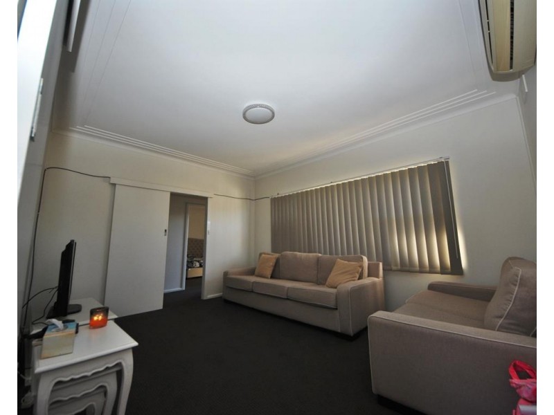 7 Judith Street, Chester Hill NSW 2162