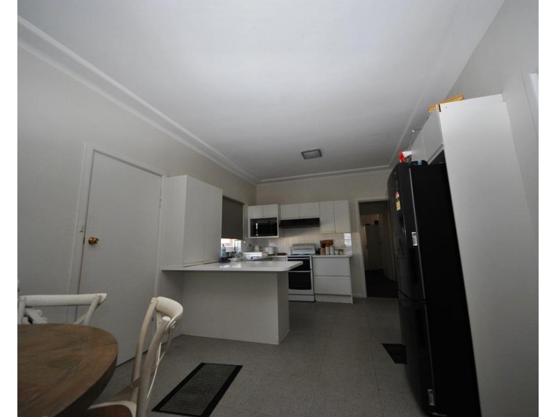 7 Judith Street, Chester Hill NSW 2162