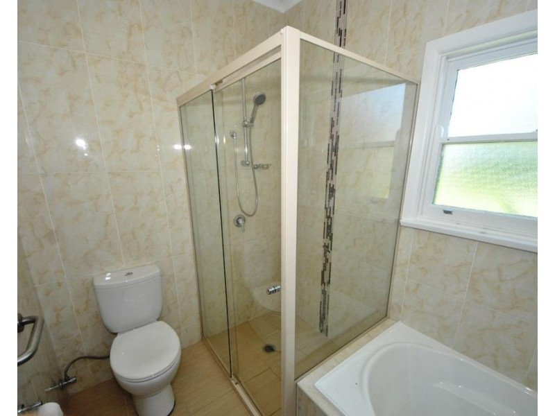 7 Judith Street, Chester Hill NSW 2162