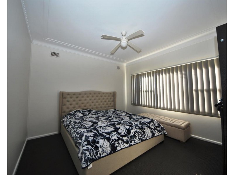 7 Judith Street, Chester Hill NSW 2162