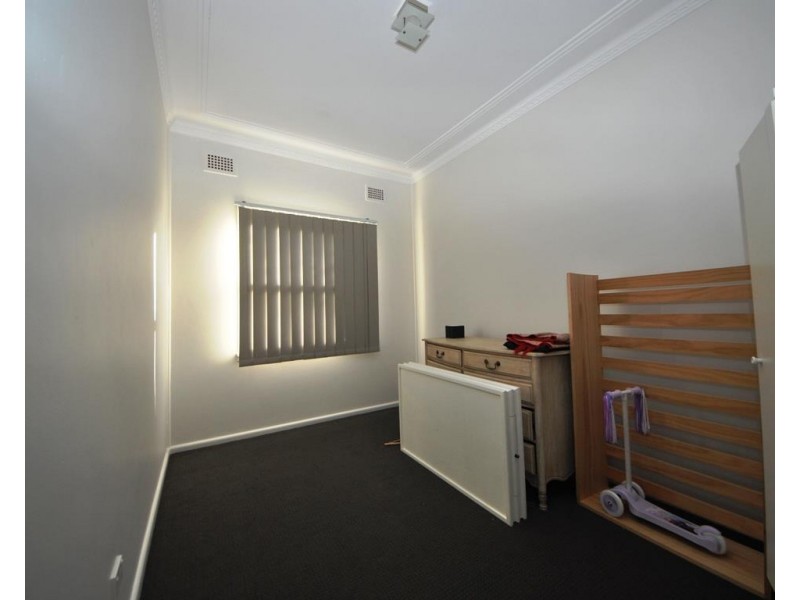 7 Judith Street, Chester Hill NSW 2162