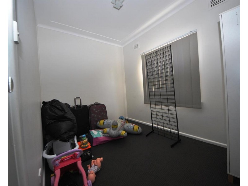 7 Judith Street, Chester Hill NSW 2162