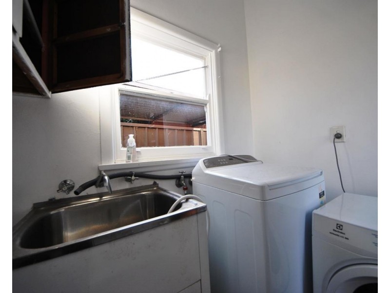 7 Judith Street, Chester Hill NSW 2162