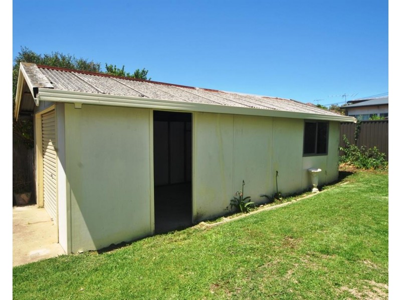 7 Judith Street, Chester Hill NSW 2162